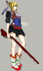女銃４.jpg
